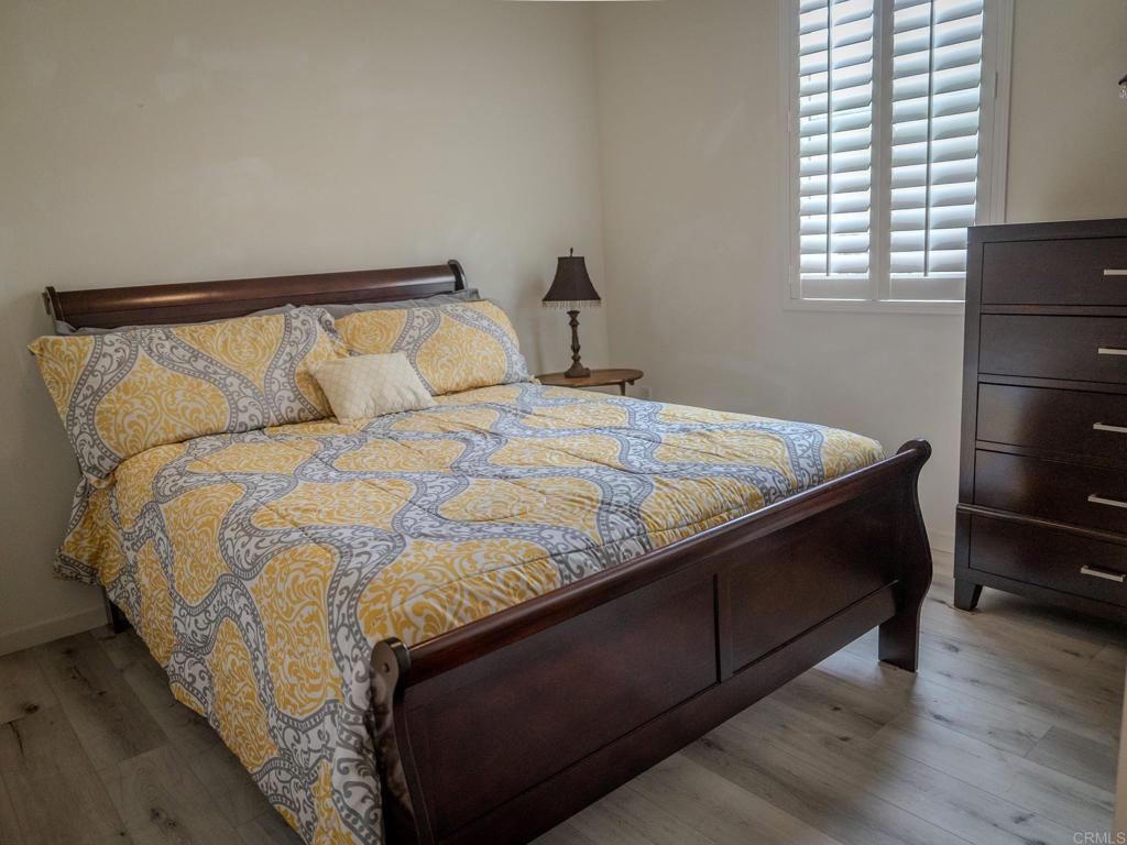 1320 Calle Sandcliff Property Photo 14