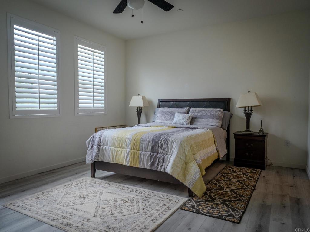 1320 Calle Sandcliff Property Photo 15