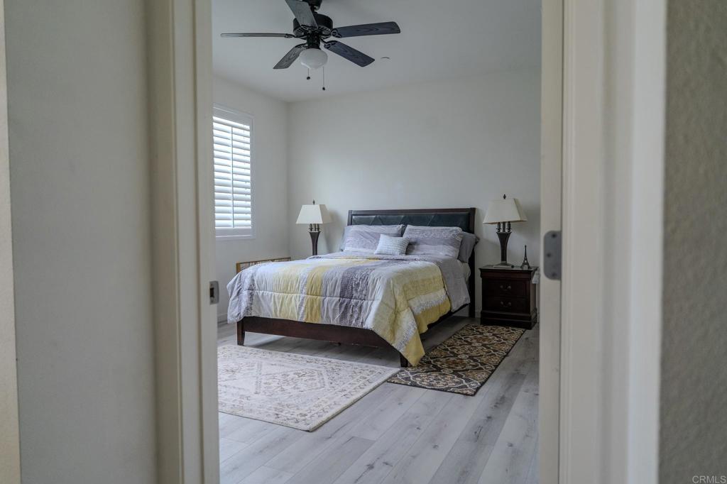 1320 Calle Sandcliff Property Photo 16