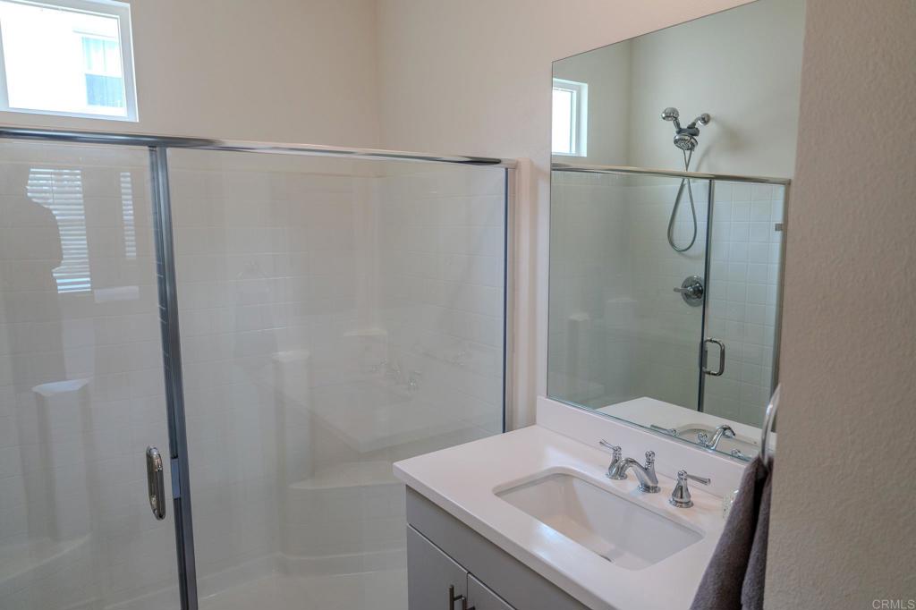 1320 Calle Sandcliff Property Photo 18