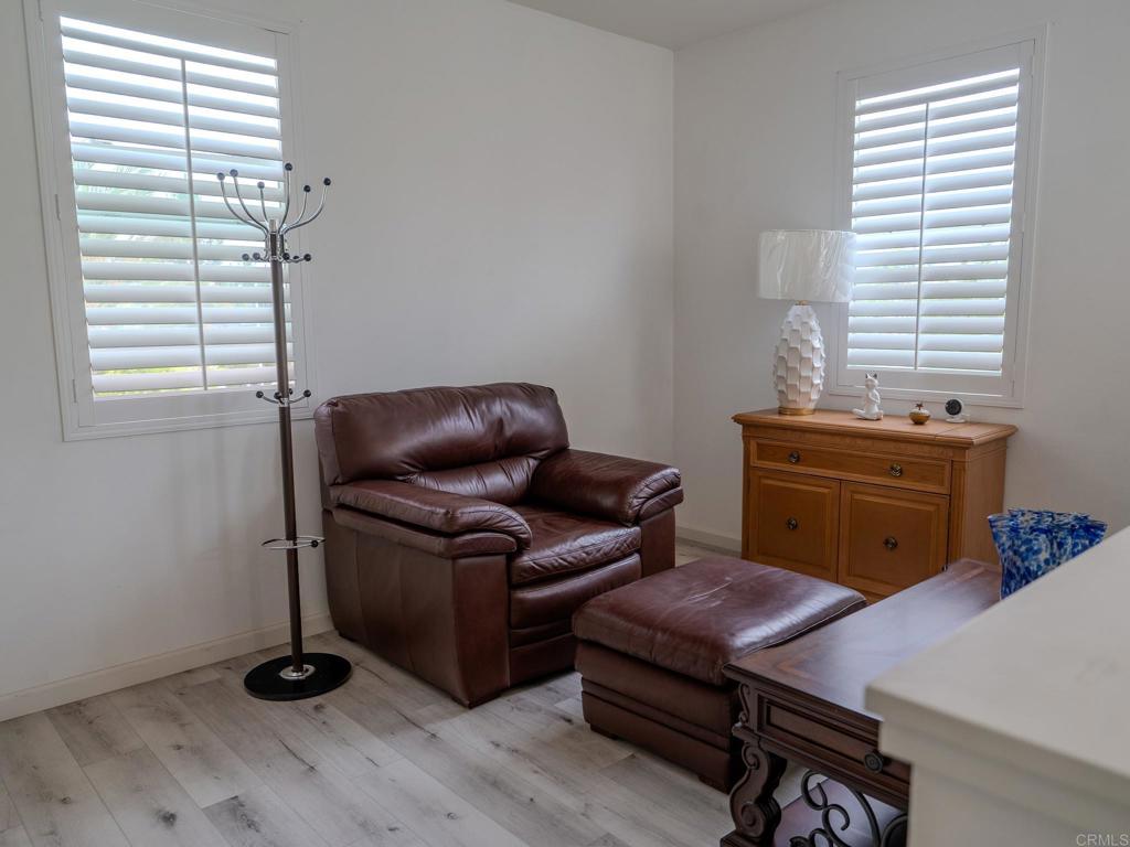 1320 Calle Sandcliff Property Photo 19