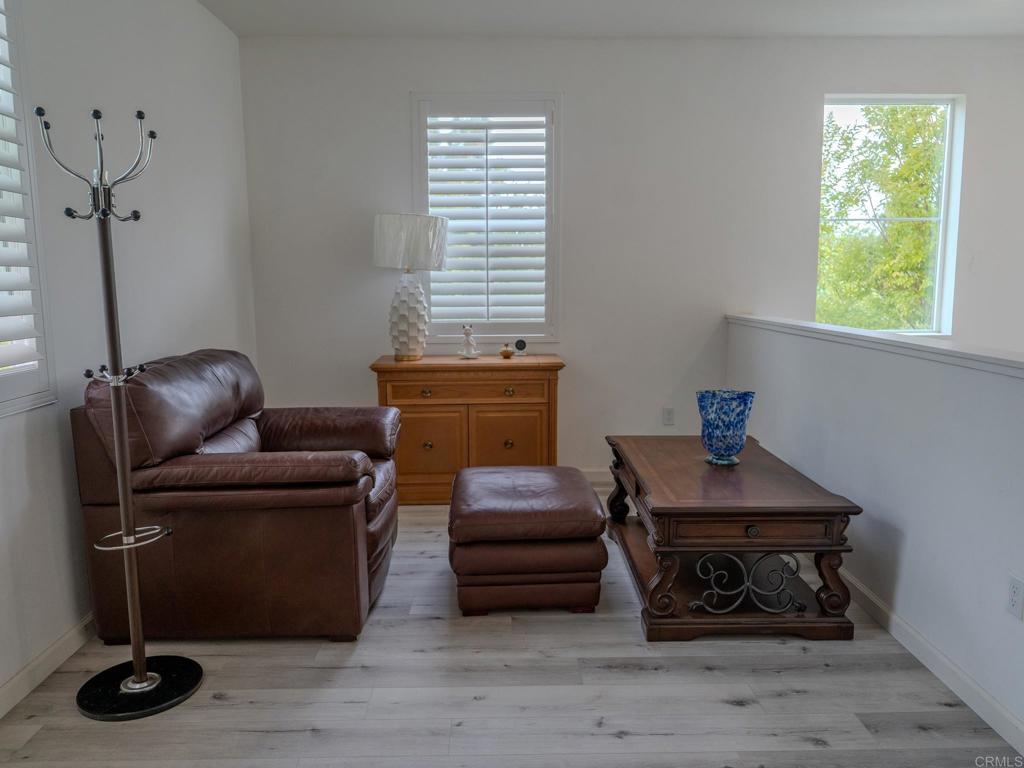 1320 Calle Sandcliff Property Photo 20