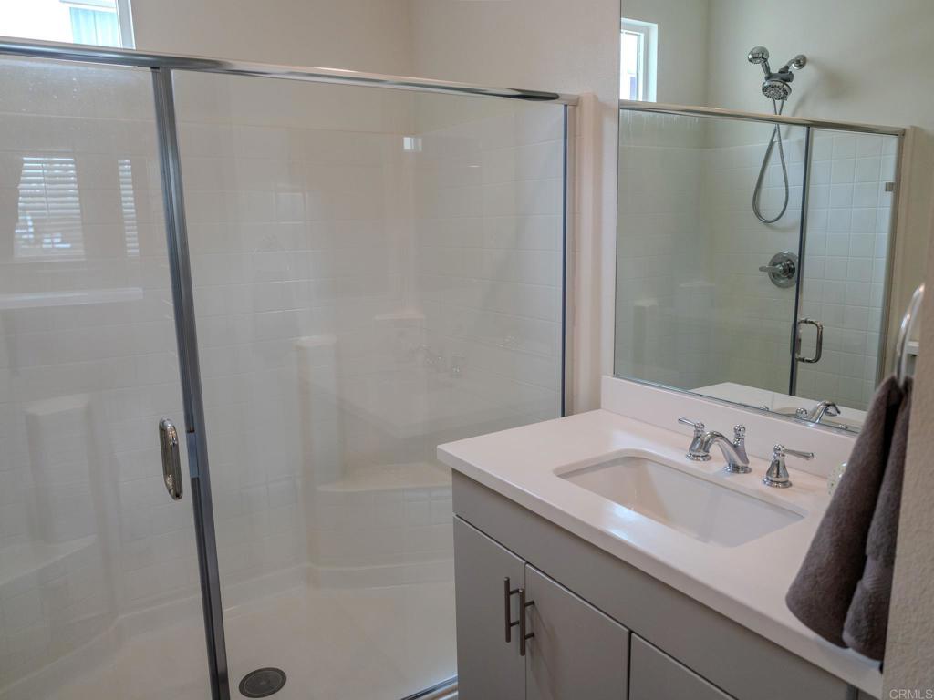 1320 Calle Sandcliff Property Photo 21