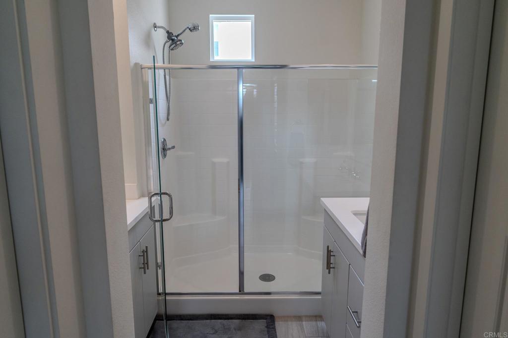 1320 Calle Sandcliff Property Photo 22
