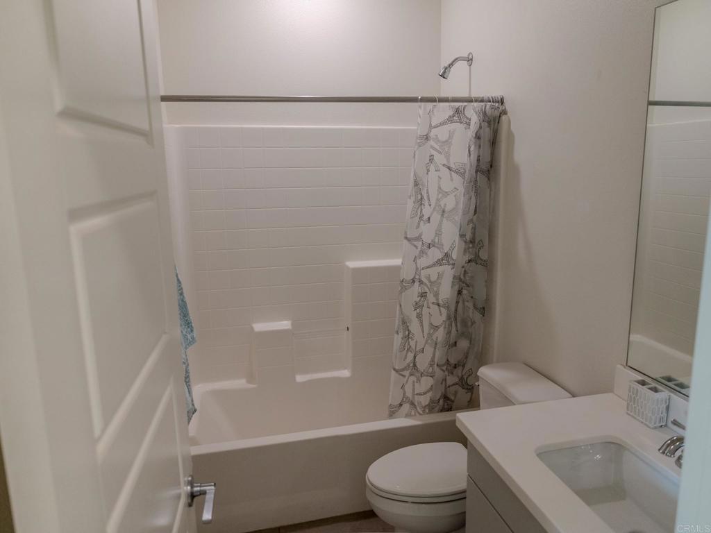 1320 Calle Sandcliff Property Photo 25