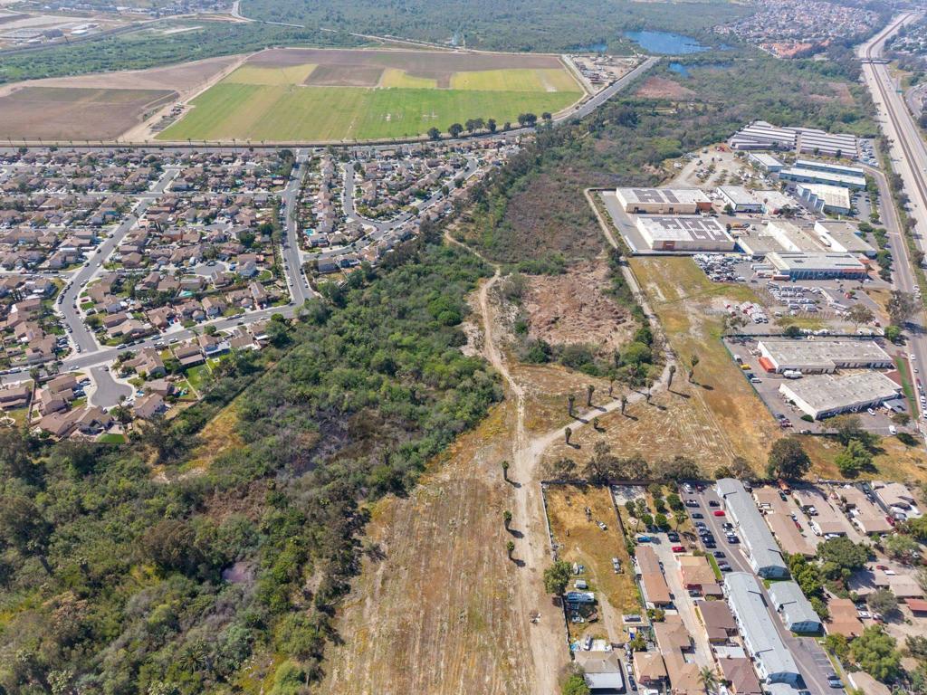 0 Calle Primera Property Photo 1