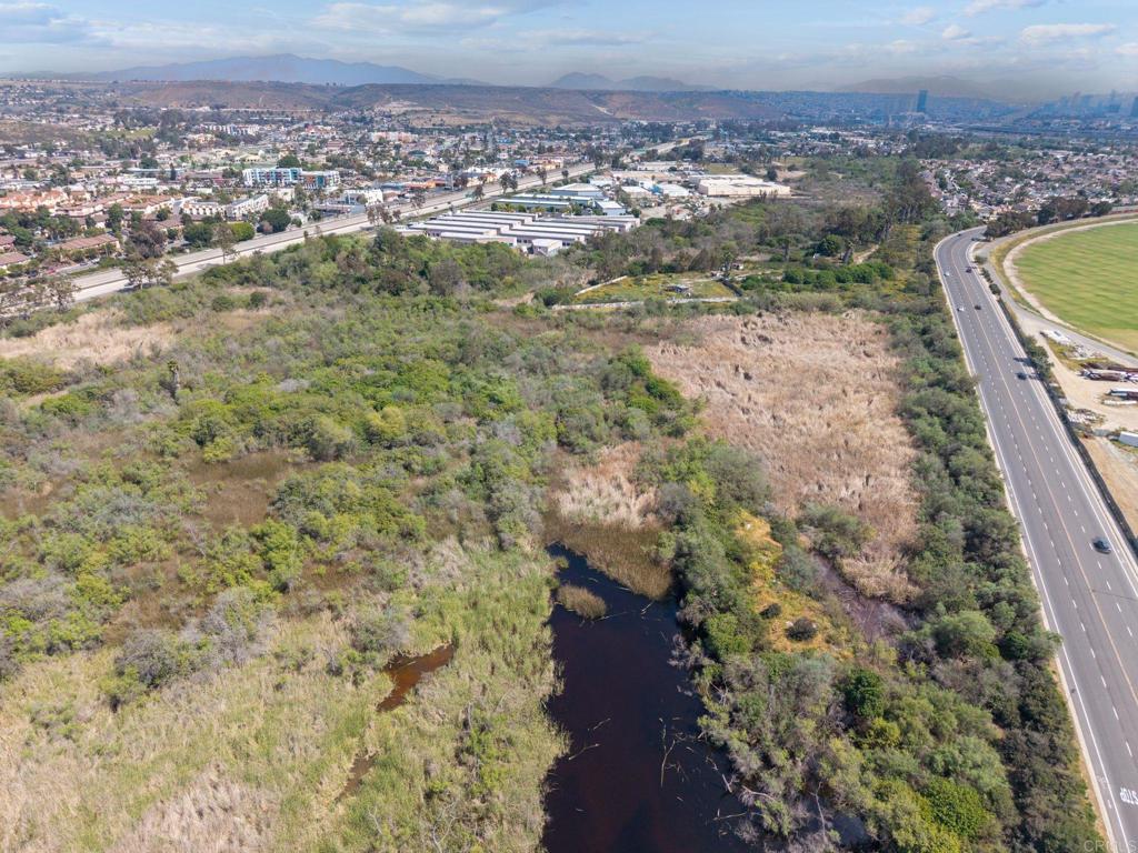 0 Calle Primera Property Photo 3
