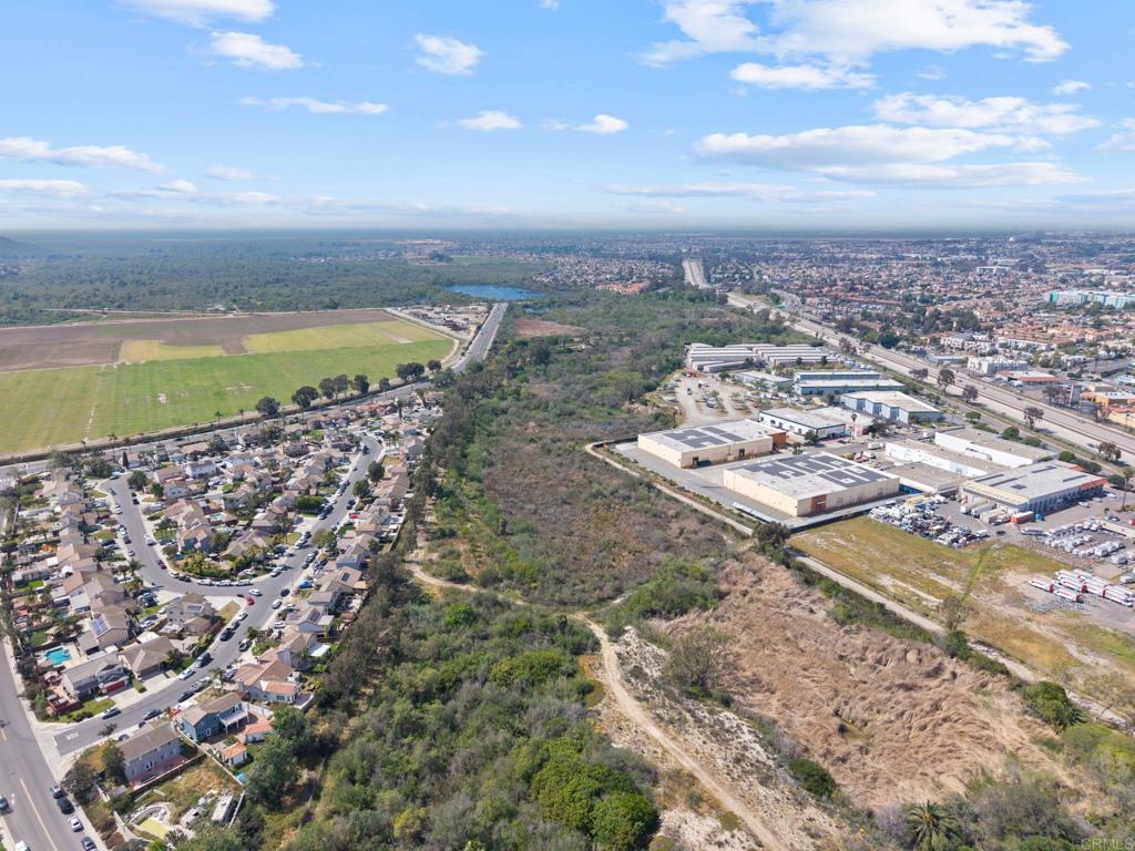 0 Calle Primera Property Photo 4