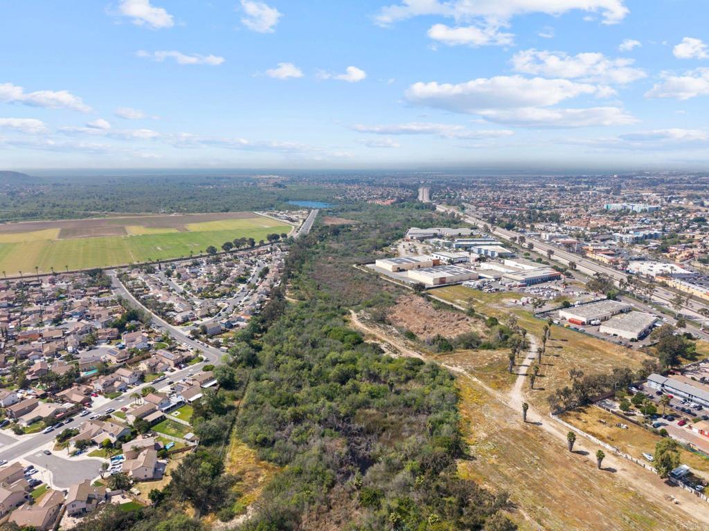 0 Calle Primera Property Photo 5