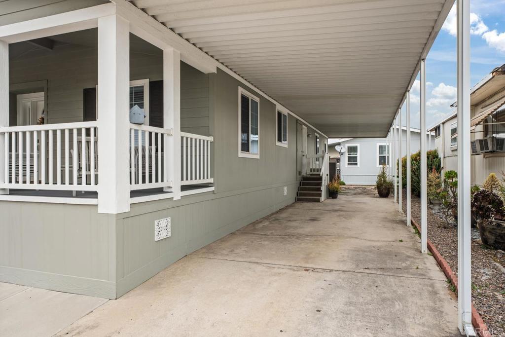 10770 Black Mountain Rd 230 Property Photo 4