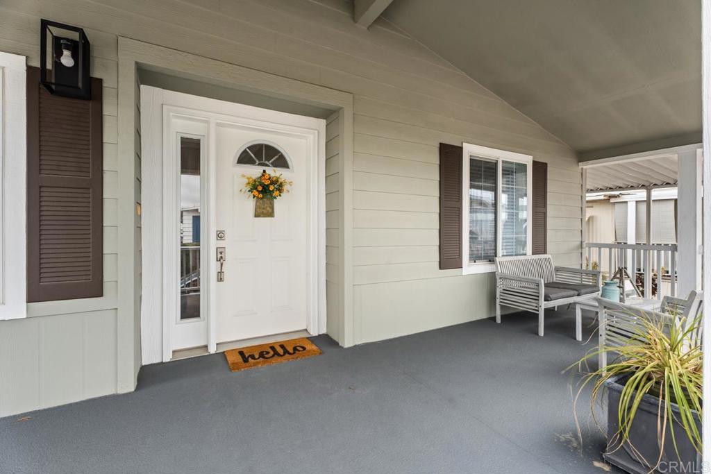 10770 Black Mountain Rd 230 Property Photo 7