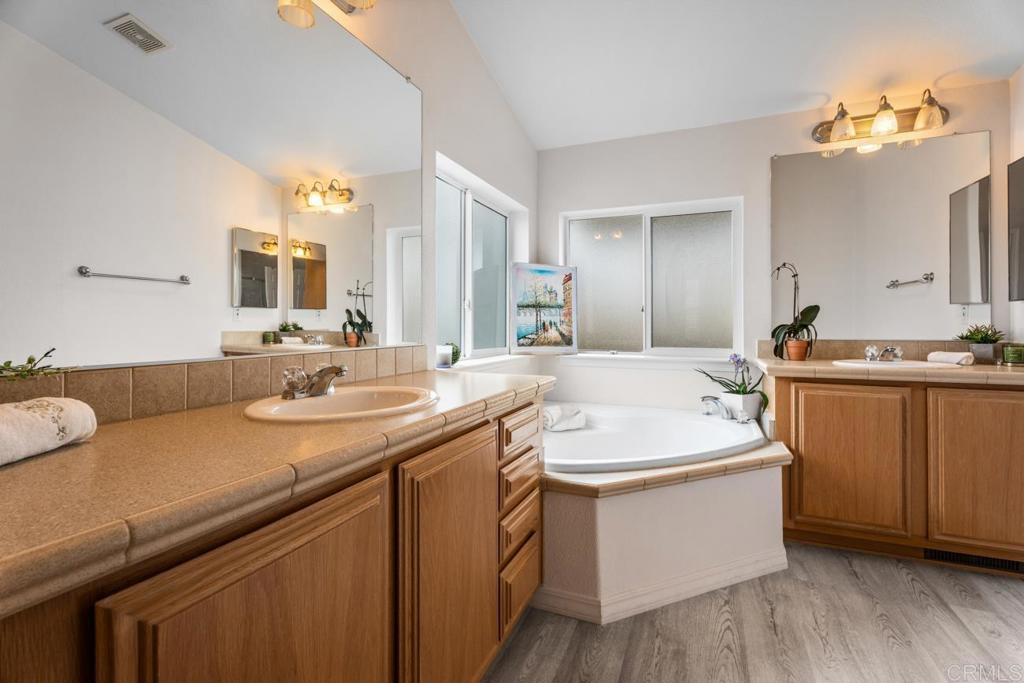 10770 Black Mountain Rd 230 Property Photo 27