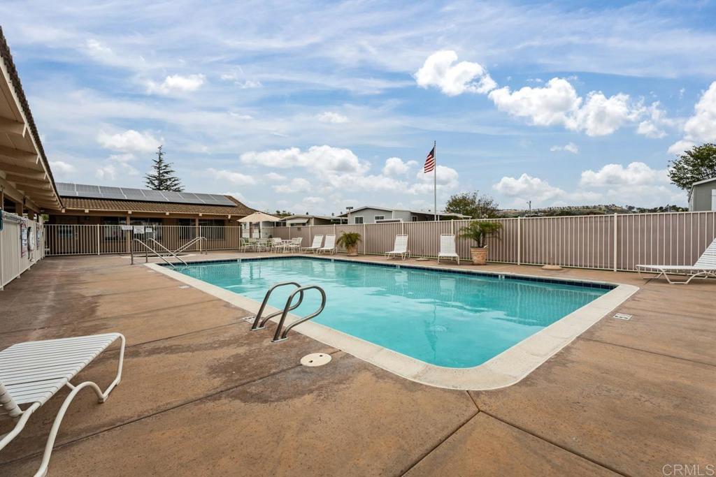 10770 Black Mountain Rd 230 Property Photo 30