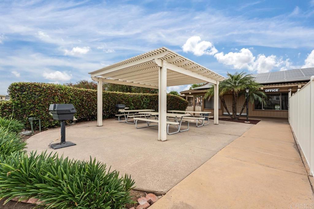 10770 Black Mountain Rd 230 Property Photo 31