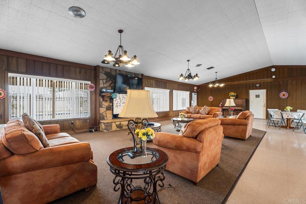 10770 Black Mountain Rd 230 Property Photo 33