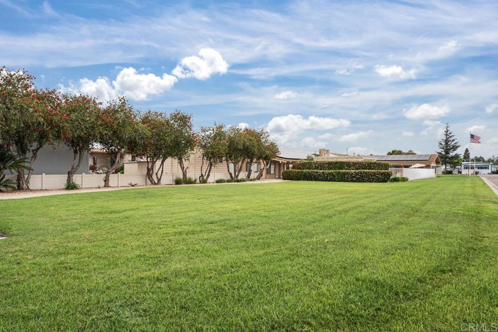10770 Black Mountain Rd 230 Property Photo 35