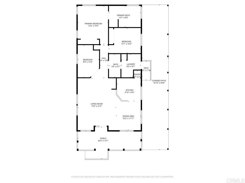 10770 Black Mountain Rd 230 Property Photo 37