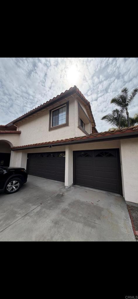 5760 Casa Grande Way Property Photo 3