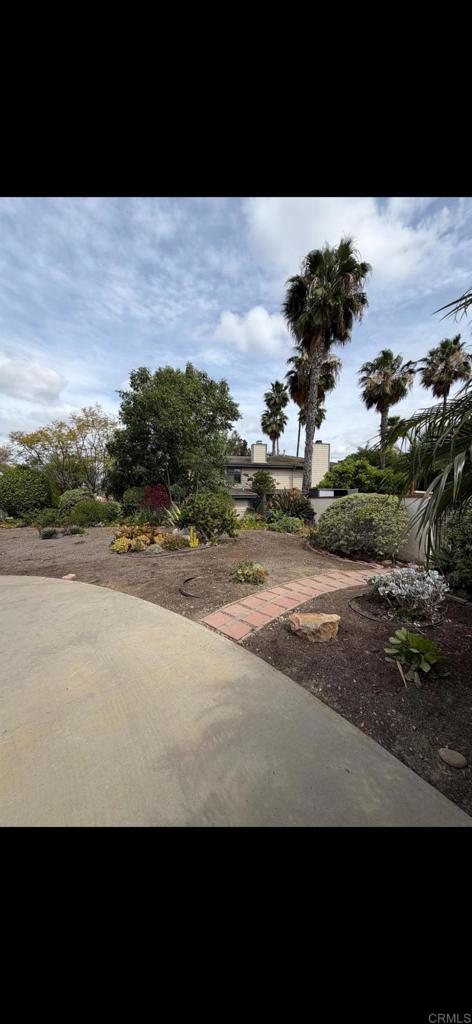 5760 Casa Grande Way Property Photo 4