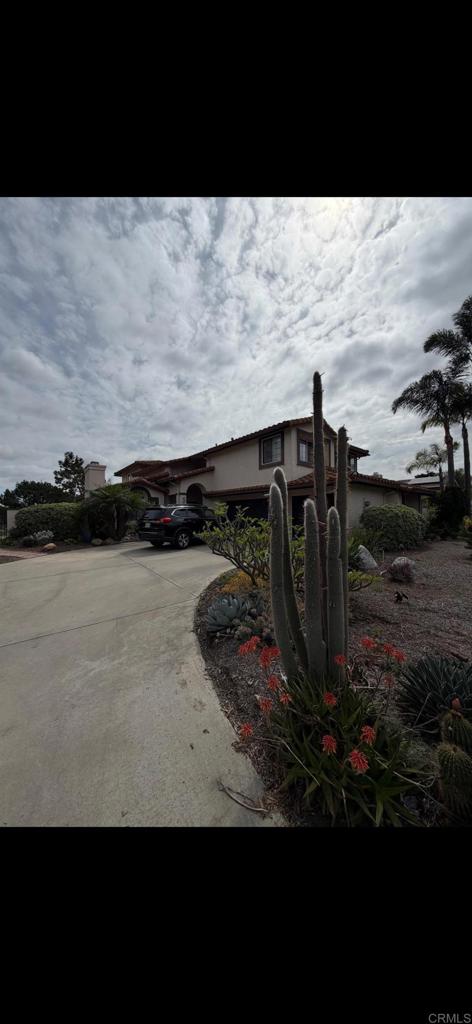 5760 Casa Grande Way Property Photo 7