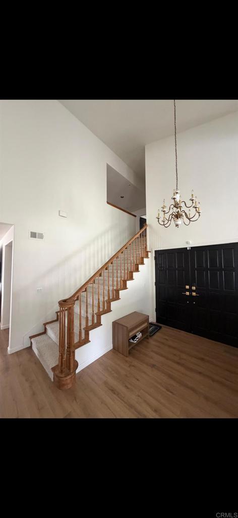 5760 Casa Grande Way Property Photo 8