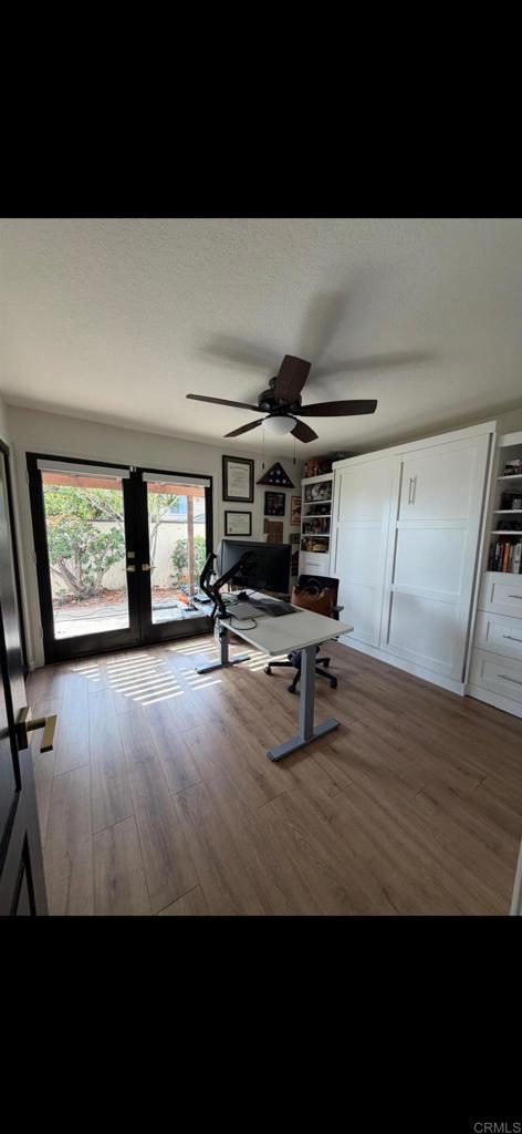 5760 Casa Grande Way Property Photo 13