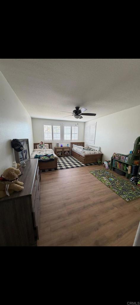5760 Casa Grande Way Property Photo 18