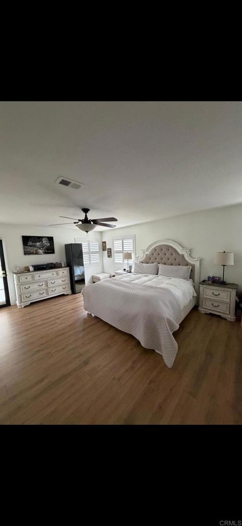 5760 Casa Grande Way Property Photo 20