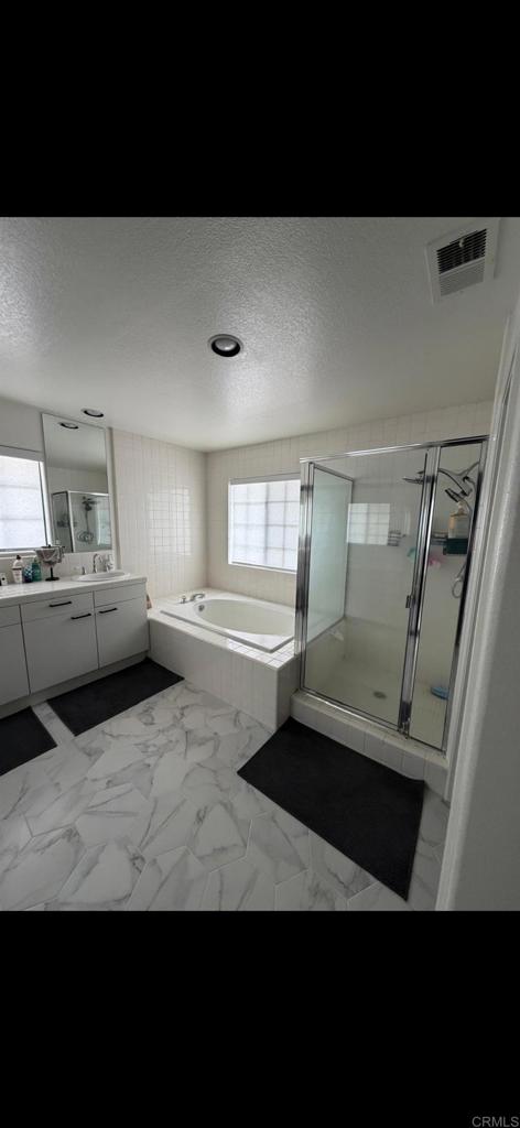 5760 Casa Grande Way Property Photo 21
