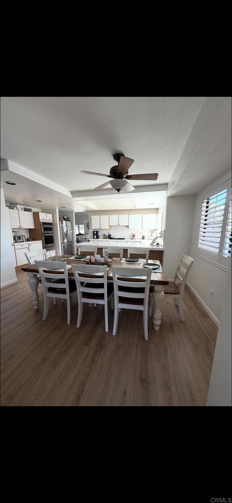5760 Casa Grande Way Property Photo 23