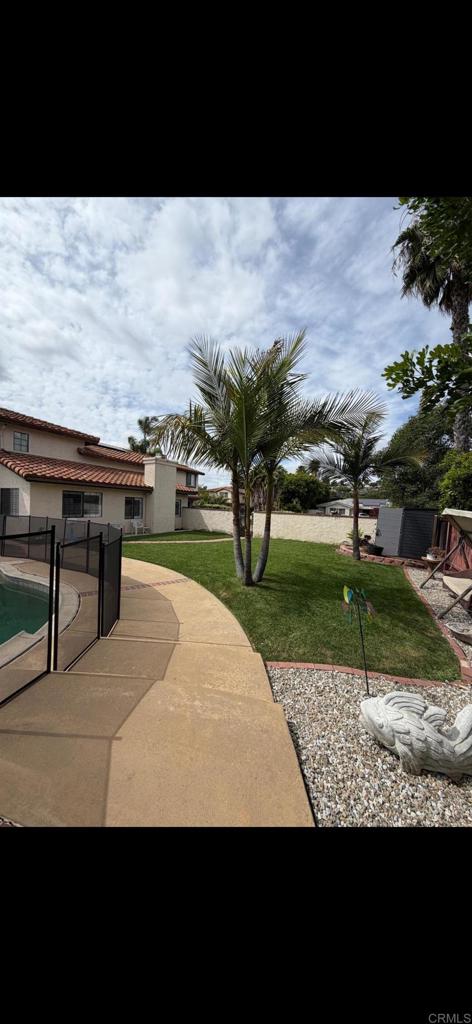 5760 Casa Grande Way Property Photo 25
