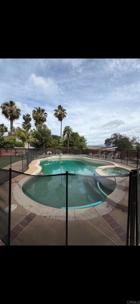 5760 Casa Grande Way Property Photo 27