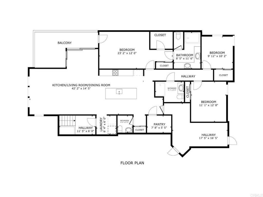 8571 Aspect Dr Property Photo 10