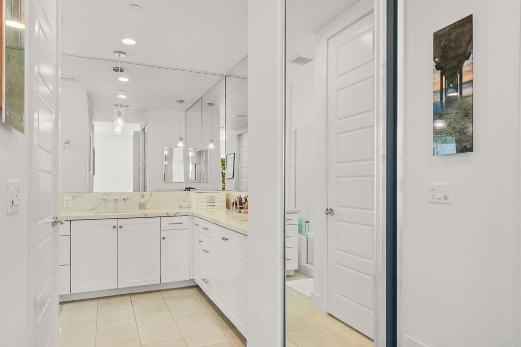 8571 Aspect Dr Property Photo 20