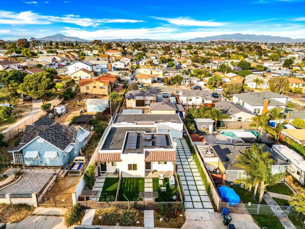 1325 29 Fifth Avenue Property Photo 3