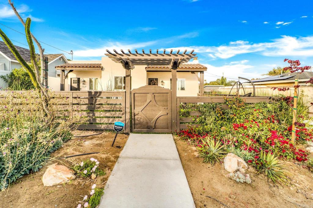 1325 29 Fifth Avenue Property Photo 4