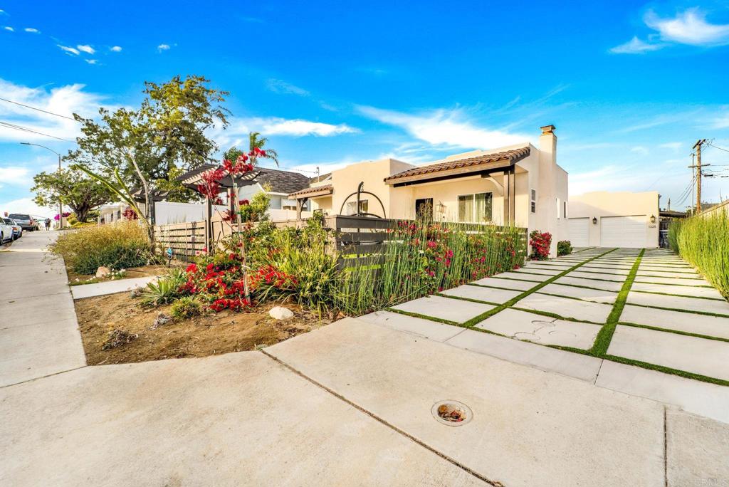 1325 29 Fifth Avenue Property Photo 5