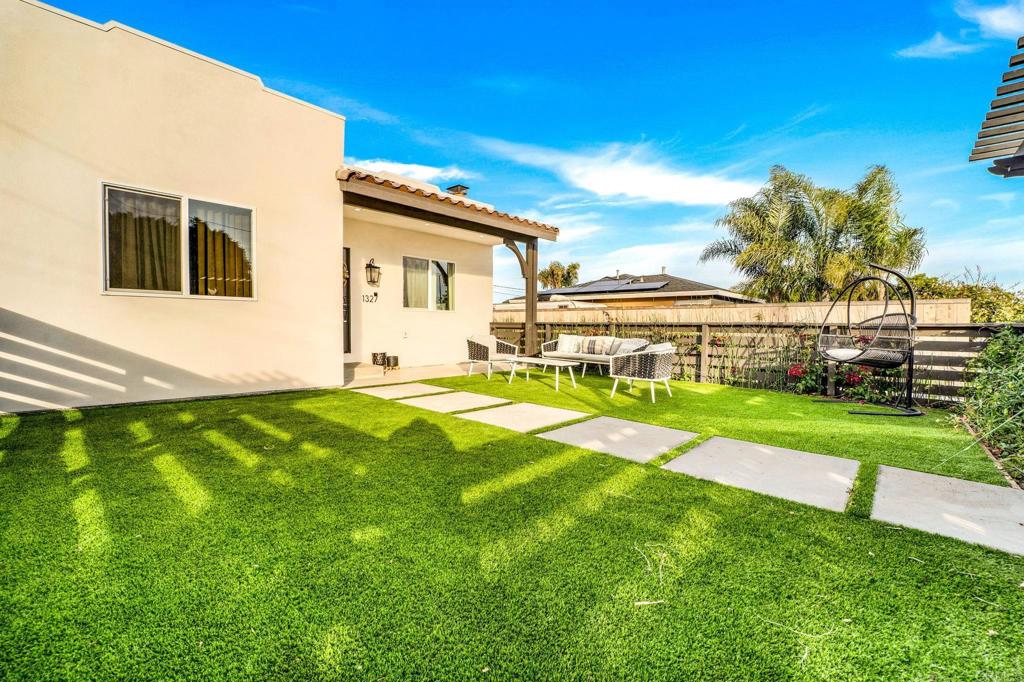 1325 29 Fifth Avenue Property Photo 6