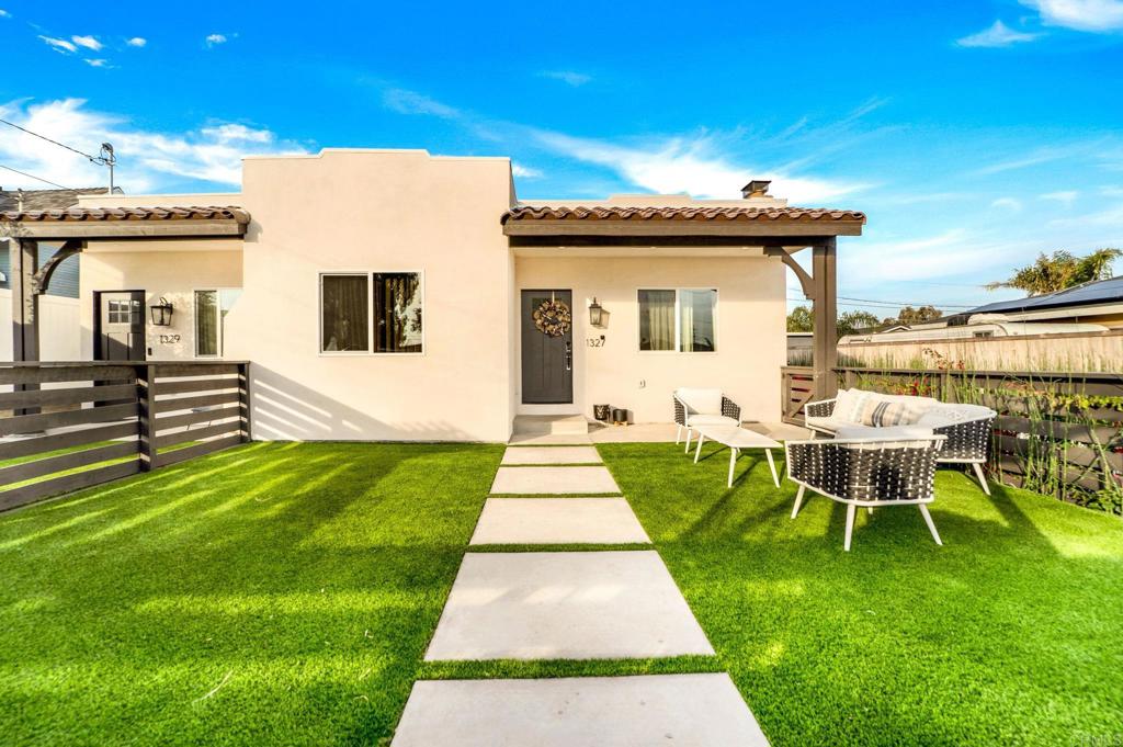 1325 29 Fifth Avenue Property Photo 8