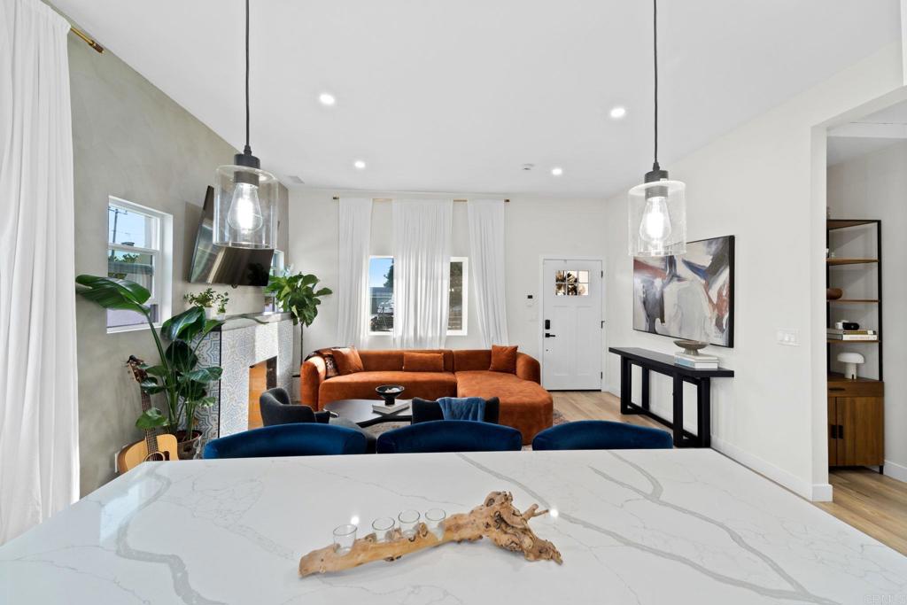 1325 29 Fifth Avenue Property Photo 9