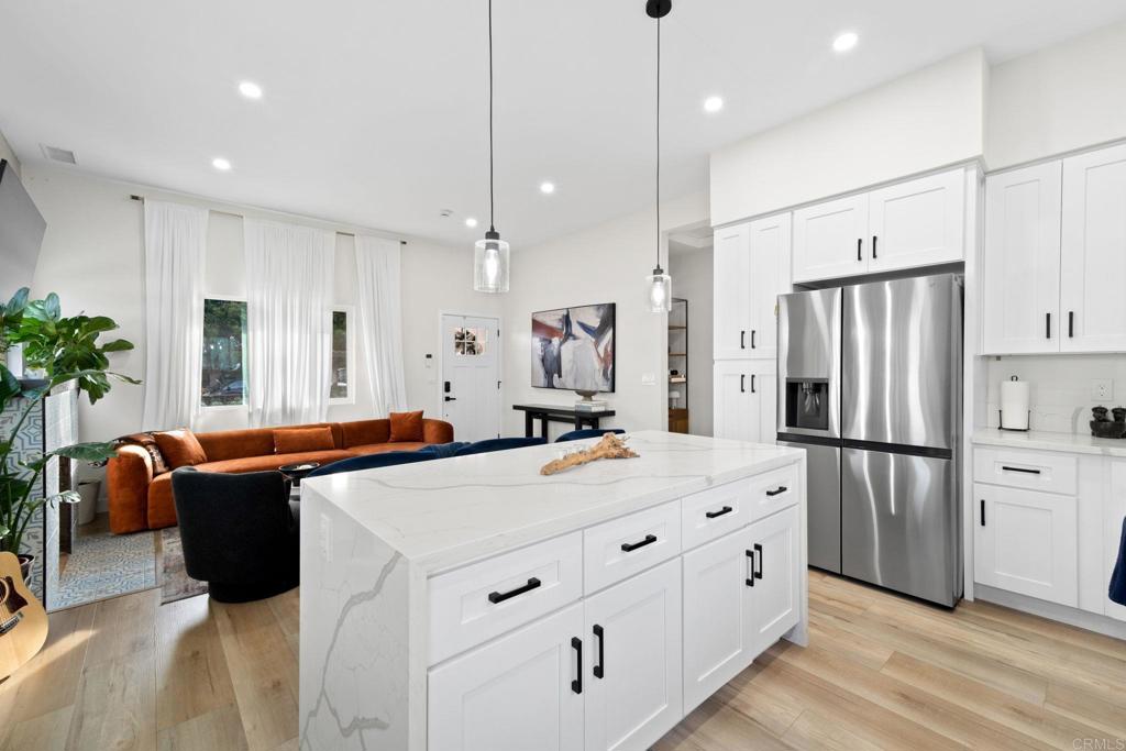1325 29 Fifth Avenue Property Photo 10