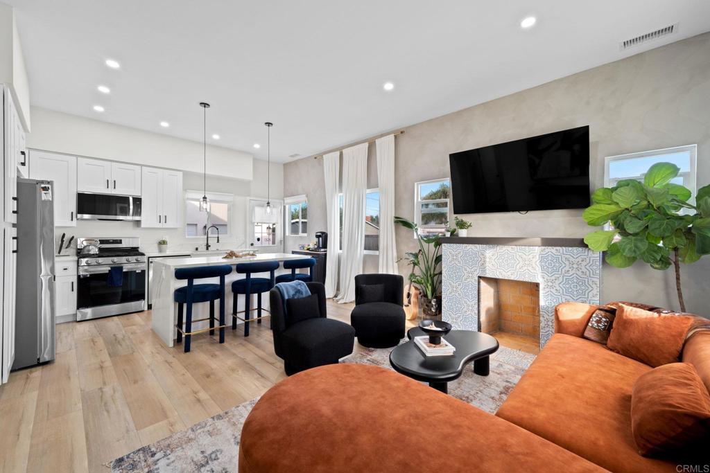 1325 29 Fifth Avenue Property Photo 14