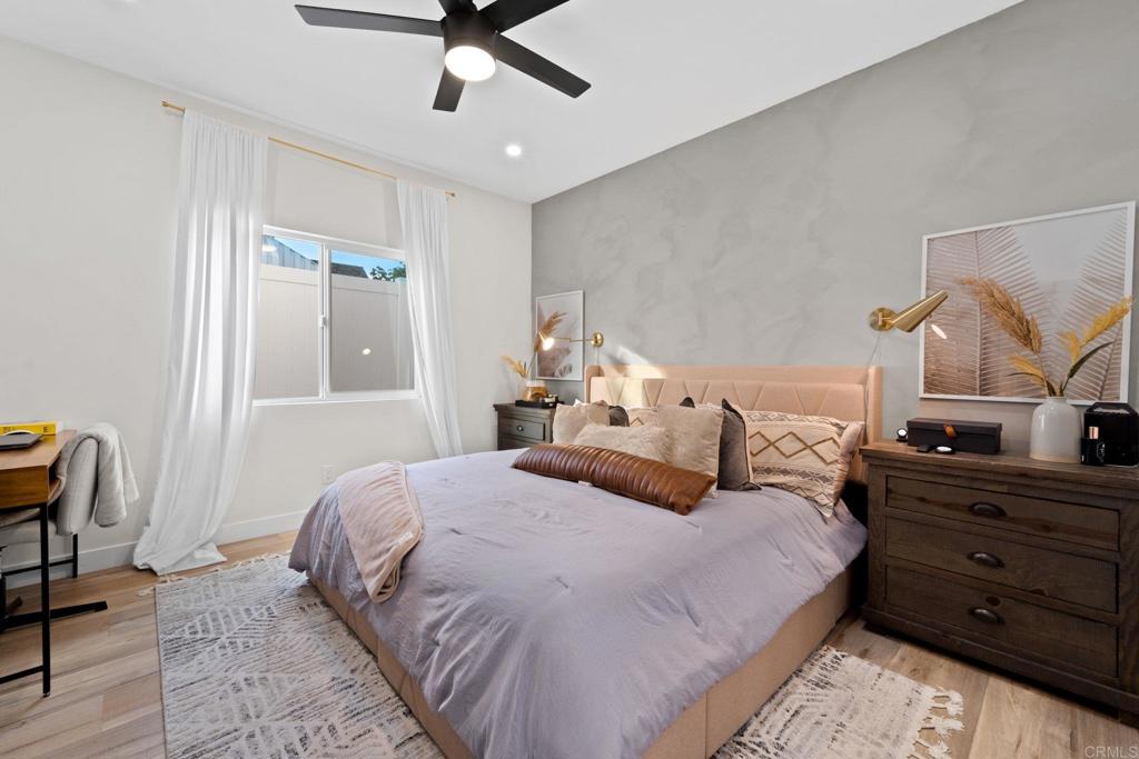 1325 29 Fifth Avenue Property Photo 16