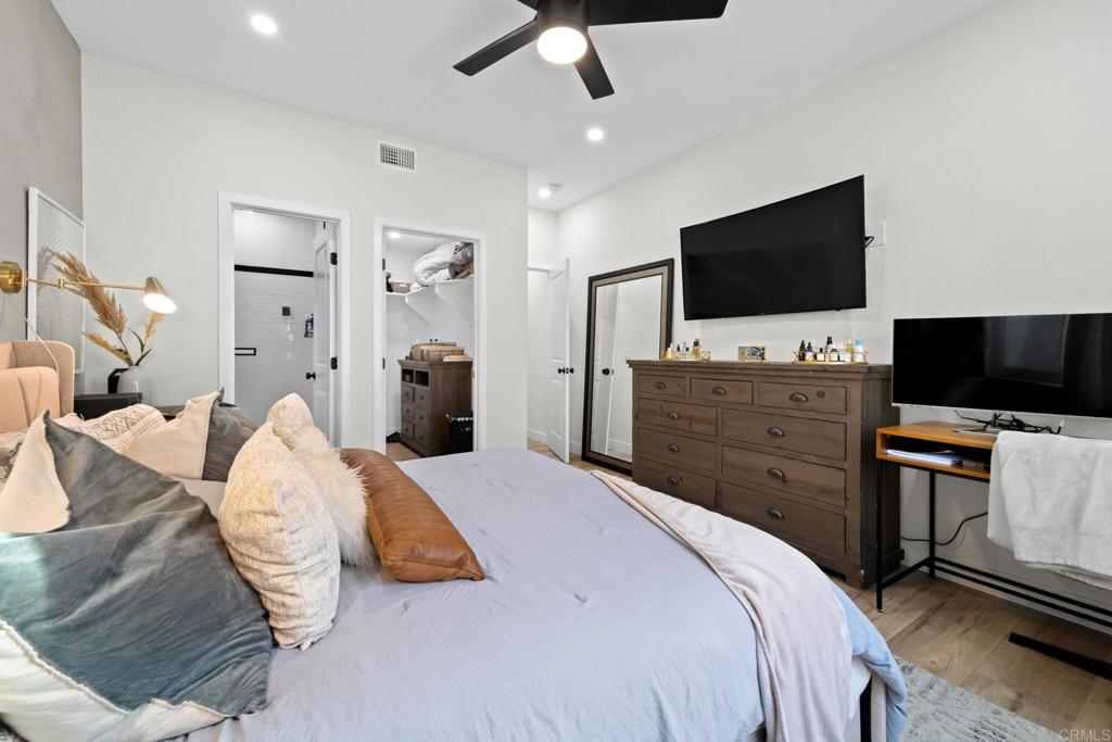 1325 29 Fifth Avenue Property Photo 17