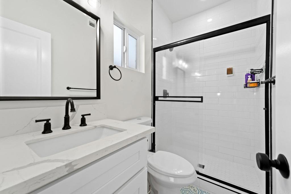 1325 29 Fifth Avenue Property Photo 19