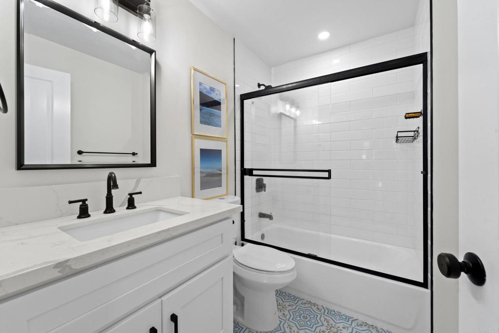 1325 29 Fifth Avenue Property Photo 20