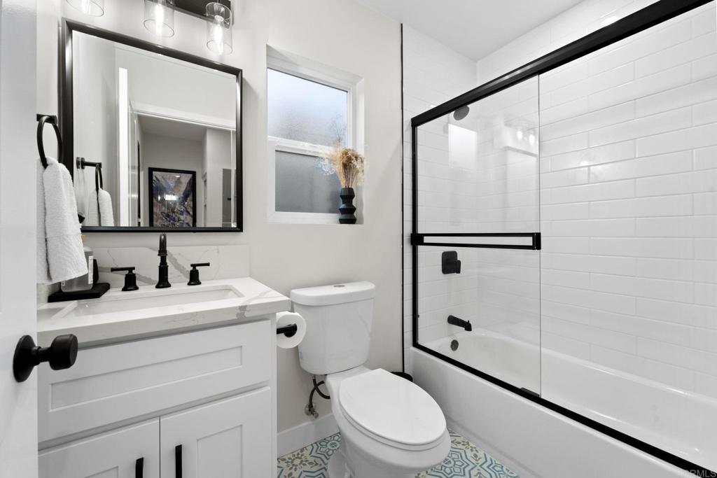 1325 29 Fifth Avenue Property Photo 21