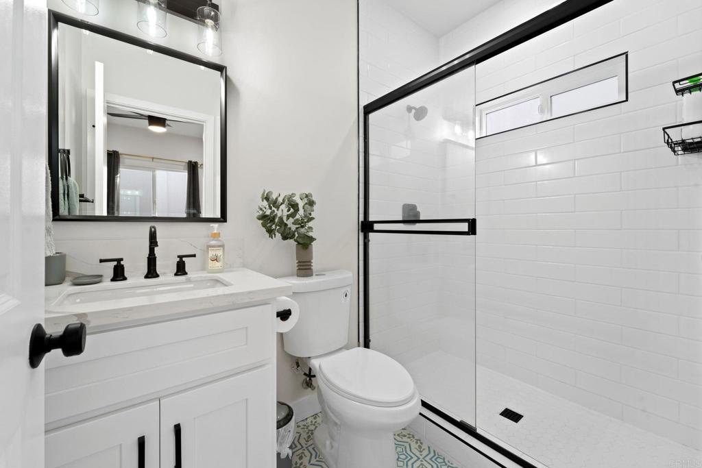 1325 29 Fifth Avenue Property Photo 22