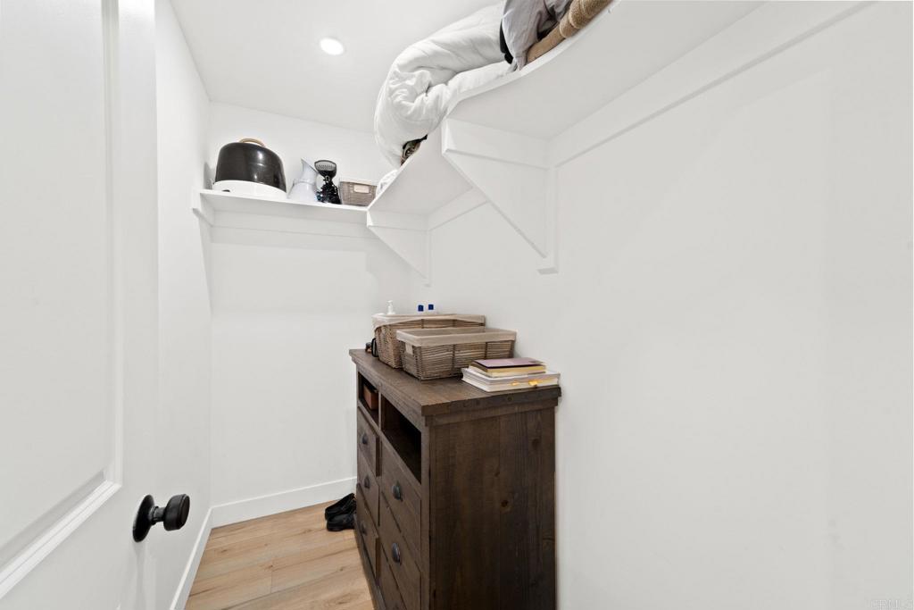 1325 29 Fifth Avenue Property Photo 26