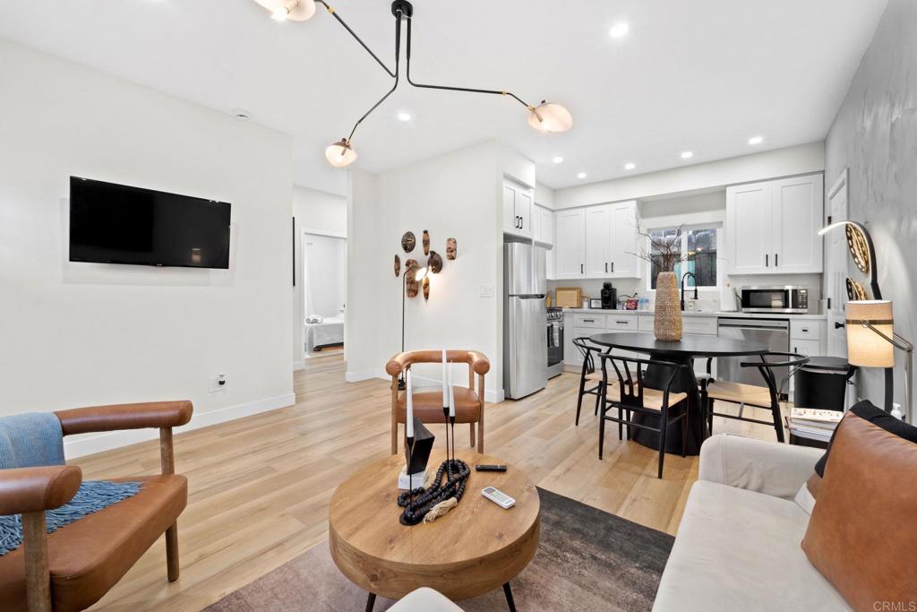 1325 29 Fifth Avenue Property Photo 33